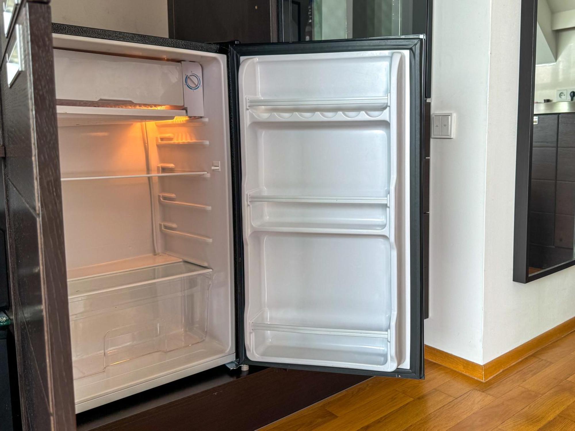 Apartman Se Saunou A Terasou S Vyhledem Na ブルノ エクステリア 写真